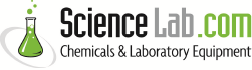 ScienceLab