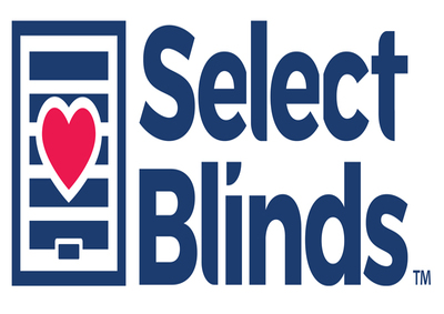 Select Blinds