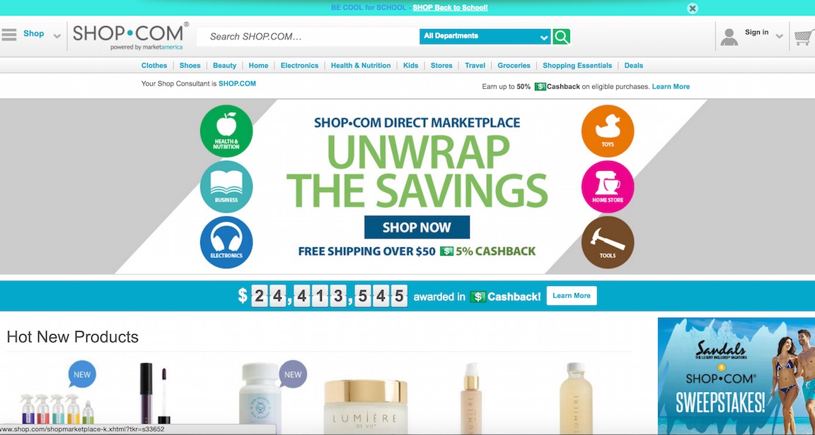 Shop.com