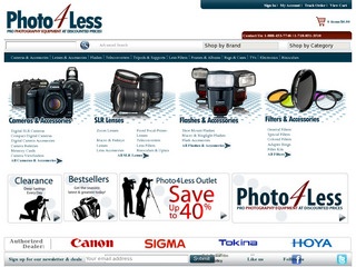 Photo4Less.com