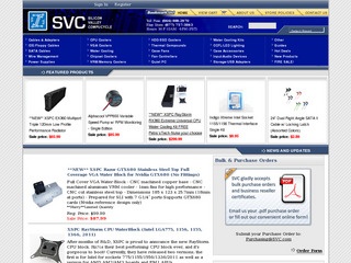 Silicon Valley