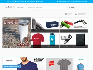 SilkLetter
