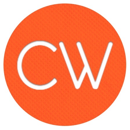 Softwarecw.com