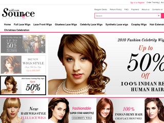 Sourcewill.com