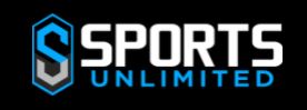 Sports Unlimite