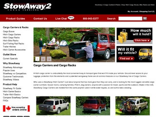 StowAway2