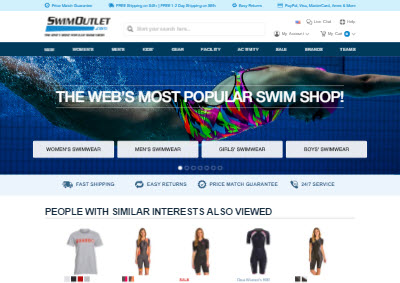 SwimOutlet.com
