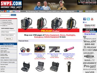 Swps.com