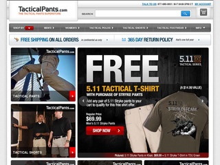 TacticalPants.c
