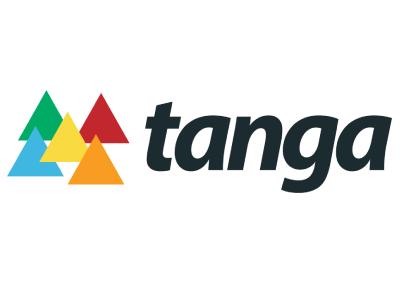 Tanga