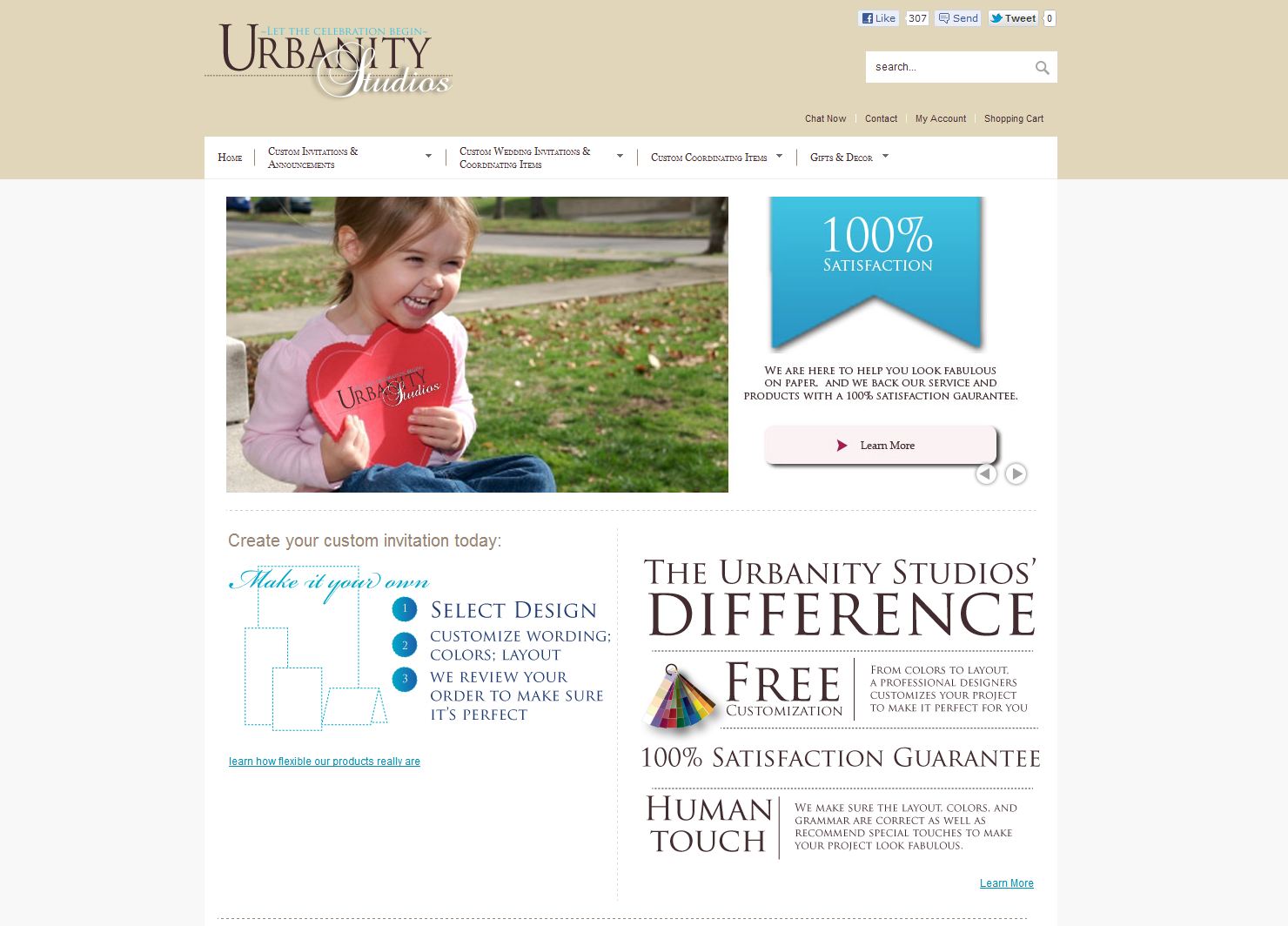 Urbanitystudios