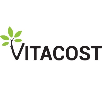 Vitacost
