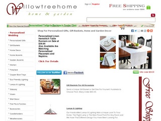 Willowtreehome.