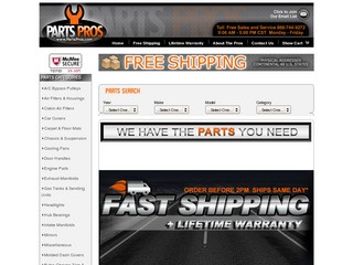 Zbra.com