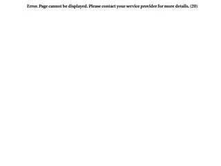 ZipZoomFly.com