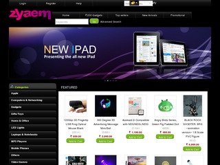 Zyaem