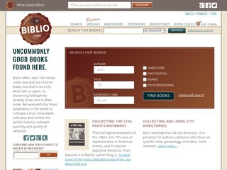 biblio.com