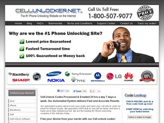cellunlocker