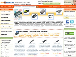 eBuyBatteries /