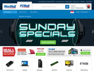 eCost.com