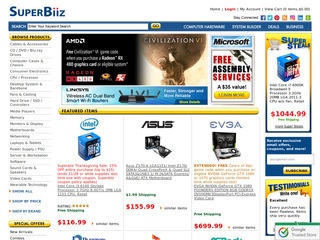 SuperBiiz / ewi