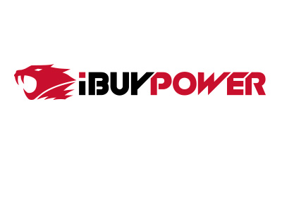 iBUYPOWER.COM