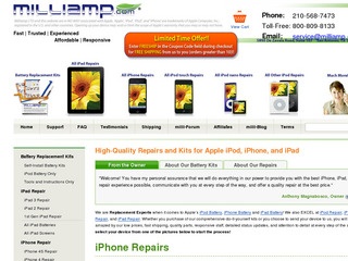 ipodjuice.com /