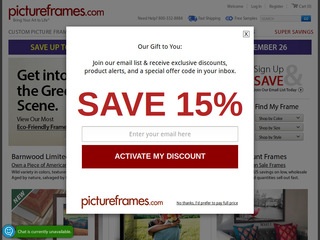 pictureframes.c
