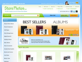 StorePhotos.com