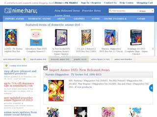  animeharu.com