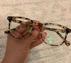 Customer photo 14