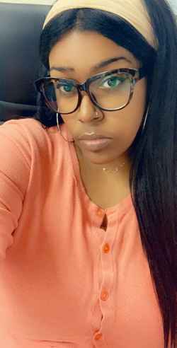 Customer photo 13