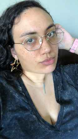 Customer photo 4
