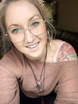 Order Page | Zenni Optical