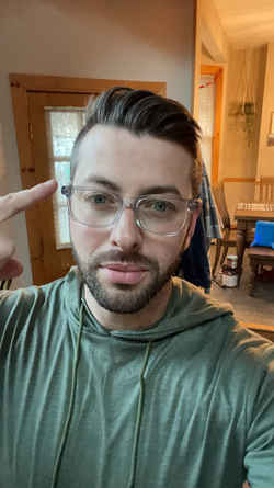Customer photo 2