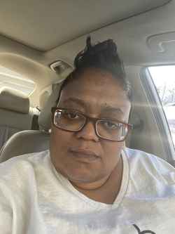 Customer photo 15