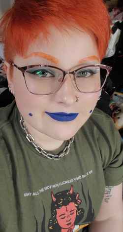 Customer photo 9