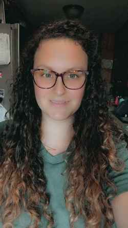 Customer photo 14