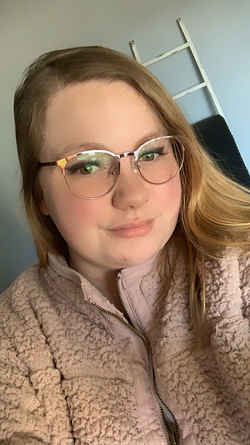 Customer photo 6
