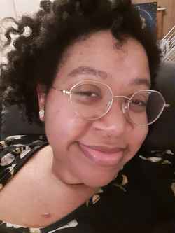 Customer photo 14