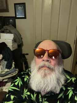 Customer photo 14