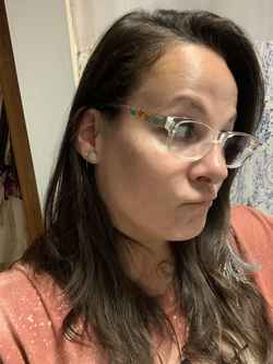 Customer photo 3