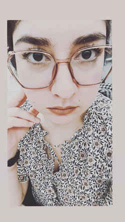 Customer photo 13
