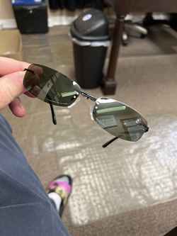 Customer photo 3