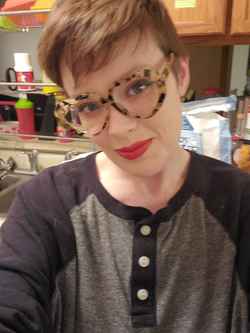 Customer photo 13