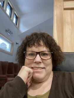 Customer photo 15