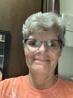Kids' Browline Glasses 32300