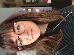 Customer photo 15