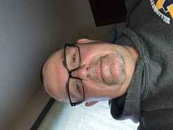 Customer photo 11