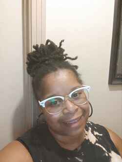 Customer photo 13